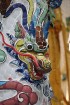 Travelnews.lv iepazīst vjetnamiesu budistu templi Linh-Phuoc-Pagode Dakotā. Atbalsta: 365 brīvdienas un Turkish Airlines 37