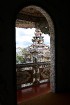 Travelnews.lv iepazīst vjetnamiesu budistu templi Linh-Phuoc-Pagode Dakotā. Atbalsta: 365 brīvdienas un Turkish Airlines 89