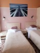 Hotel PILS uzņem viesus rokas stiepiena attālumā no Siguldas pilsētas skaistākajām vietām 18