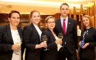 Otrā lielākā viesnīca ar 239 numuriem Latvijā ir oficiāli atklāta Rīgā ar nosaukumu «AC Hotel by Marriott Riga» 4