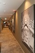 Otrā lielākā viesnīca ar 239 numuriem Latvijā ir oficiāli atklāta Rīgā ar nosaukumu «AC Hotel by Marriott Riga» 8