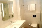 Otrā lielākā viesnīca ar 239 numuriem Latvijā ir oficiāli atklāta Rīgā ar nosaukumu «AC Hotel by Marriott Riga» 13
