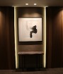 Otrā lielākā viesnīca ar 239 numuriem Latvijā ir oficiāli atklāta Rīgā ar nosaukumu «AC Hotel by Marriott Riga» 20