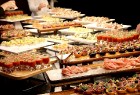 Otrā lielākā viesnīca ar 239 numuriem Latvijā ir oficiāli atklāta Rīgā ar nosaukumu «AC Hotel by Marriott Riga» 46