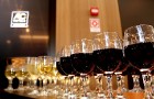 Otrā lielākā viesnīca ar 239 numuriem Latvijā ir oficiāli atklāta Rīgā ar nosaukumu «AC Hotel by Marriott Riga» 62