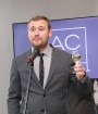 Otrā lielākā viesnīca ar 239 numuriem Latvijā ir oficiāli atklāta Rīgā ar nosaukumu «AC Hotel by Marriott Riga» 67
