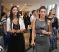 Otrā lielākā viesnīca ar 239 numuriem Latvijā ir oficiāli atklāta Rīgā ar nosaukumu «AC Hotel by Marriott Riga» 78