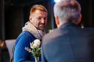 Baltijas valstīs vadošais automobiļu importētājs  Moller Baltic Import 2019. gadā piegādājis vēsturiski lielāko Audi un Volkswagen vieglo un komercaut 11