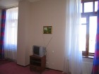 Viesnīcā ir 8 numuriņi, kuri nodrošina 23 gultas vietas 4