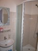 Dušas un WC telpa 5