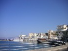 Agios Nikolaos atrodas Grieķijā, Krētas salā 1