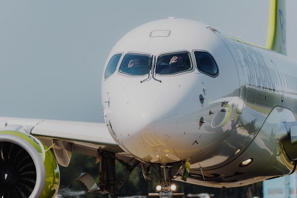 «airBaltic’s» IPO Preparation is Moving Forward