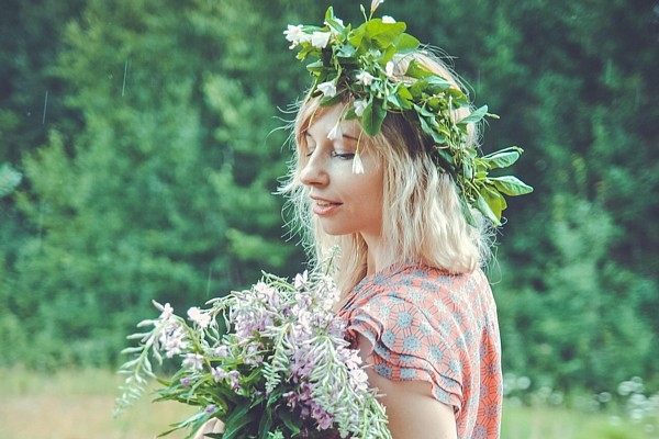 Midsummer in Tartu city and county: events and opening hours