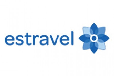 online travel shop On-line ceļojumi Estravel
