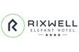Rixwell Elefant Hotel logo