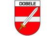 Dobeles novada TIC logo