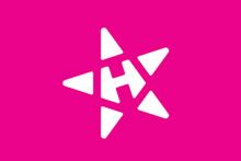  Hookusbookus.com