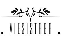 Viesistaba logo