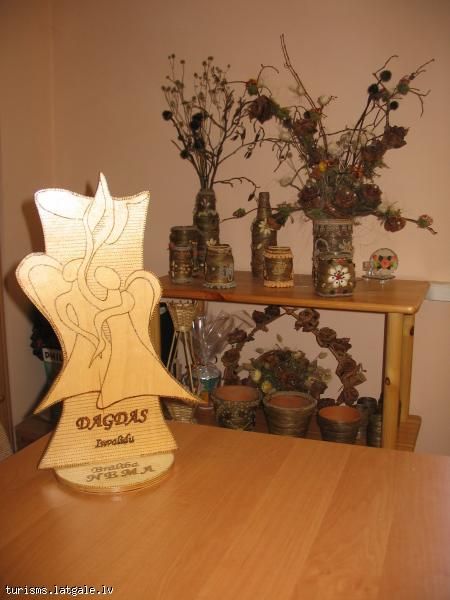 Invalidu-braliba-NEMA 