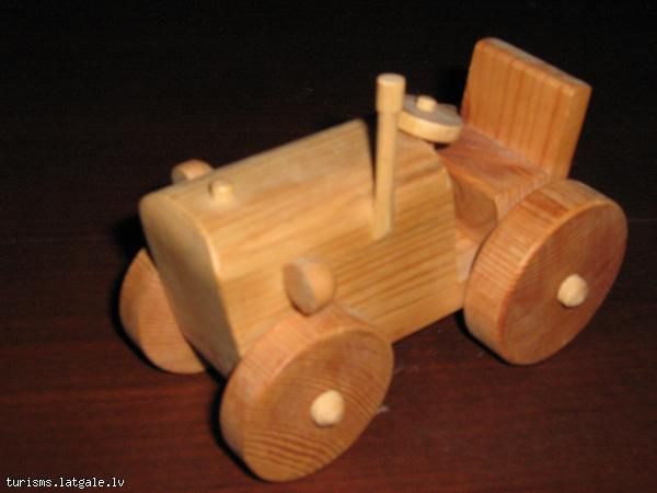 Koktelnieks-Jazeps-Skutans 