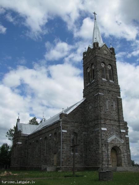 Baltinavas-katolu-baznica 