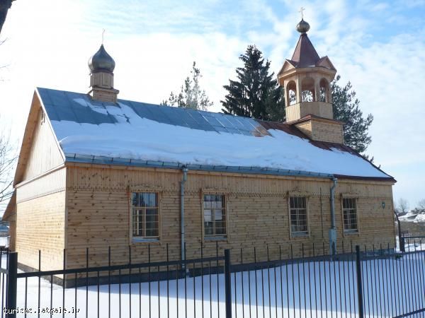 Vilanu-vecticibnieku-draudzes-dievnams 