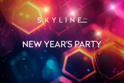 New Year's Party