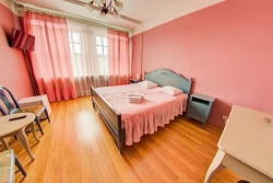 A historic place with a romantic charm! Viktorija
