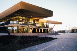 The new season of Concert Hall “Latvija”
