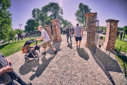 Holiday and travel offers 23.05.2026 - 06.06.2026 Bauska County Festival: See & Do Bauskas TIC