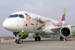 Great Flight Sale!  airBaltic