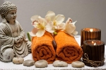 Elien SPA: Massage treatments - why should you enjoy them?