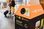 airBaltic Concludes City Collection by Successfully Issuing Fourteenth NFTs on OpenSea