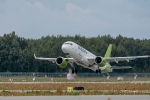 airBaltic Q1 Revenue Up by 26%, Reaching EUR 132 Million