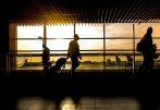 Estonian airports served over 3 million passengers last year