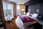 Swissotel Tallinn Awarded Estonia’s Best MICE Hotel 2024 by World MICE Awards