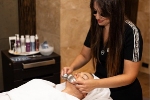 «Kempinski The Spa» Introduces the latest 111SKIN products and Exclusive OPATRA® Skin Analysis