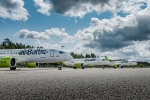 «airBaltic» Reveals November 2024 Destination Trends from Riga