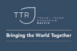 Join us for an unforgettable journey across the Baltic capitals - TTR BALTIC November 2024