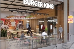 SSP Partners with Vilnius Airport to Elevate Dining Experience Focusing on the New Outlets