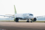 «airBaltic» Recognized Among the World’s Safest Airlines for 2025 by «Airline Ratings»