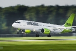 «airBaltic» Reports 2024: Record Revenue and Passenger Growth, Despite Industry-Wide Challenges 