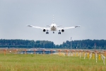 2.7 million Passengers were Served at Riga Airport in January–May; First Quarter Closes with Profit