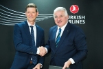 «airBaltic» Preliminary Trading Update on Q2 and Outlook on Q3