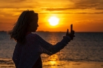 Lithuania offers global tourism initiative #LithuaniaTravel