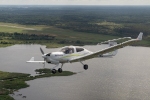 Summer Surge: airBaltic Pilot Academy Applications Have Doubled