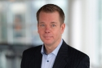 «airBaltic» Appoints New Chief Executive Officer