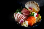 Stage22 Unveils New Asian Fusion Menu Inspired by Omotenashi Hospitality