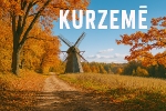BalticTravelnews.com: Reflections on Three Travel Days in Kurzeme