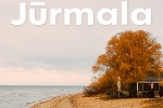 BalticTravelnews.com in Jūrmala: One-Day Travel Insights from Latvias Premier Resort City